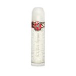 Cuba, Strass Zebra, Parfumwater, Voor vrouwen, 100 ml