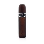 Cuba, Vip For Men, Eau de Toilette, Voor mannen, 100 ml