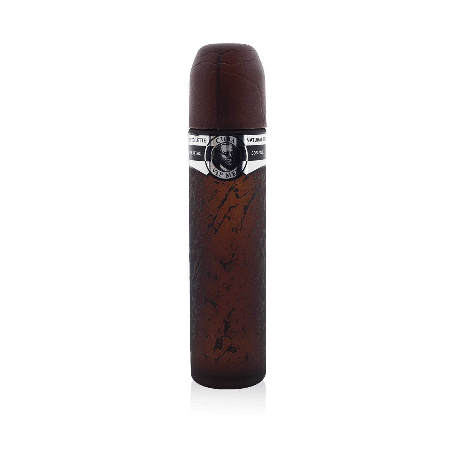 cuba-vip-for-men-eau-de-toilette-for-men-100-ml-1776407678 Cuba, Vip For Men, Eau de Toilette, Voor mannen, 100 ml - Afbeelding 1