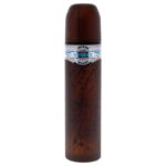 Cuba, Winner, Eau de Toilette, Voor mannen, 100 ml