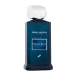 Daniel Hechter, Couture Indigo Blue, Eau de Toilette, Voor mannen, 100 ml