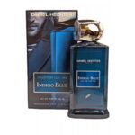 Daniel Hechter, Couture Indigo Blue, Eau de Toilette, Voor mannen, 100 ml - Afbeelding 2