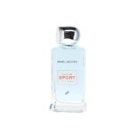 Daniel Hechter, Couture Sport, Parfumwater, Voor mannen, 100 ml