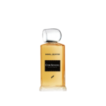 Daniel Hechter, Cuir Sensuel, Eau de Toilette, Voor mannen, 100 ml