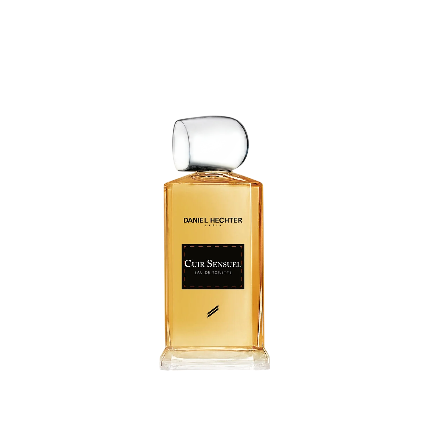 daniel-hechter-cuir-sensuel-eau-de-toilette-for-men-100-ml-1776408713 Daniel Hechter, Cuir Sensuel, Eau de Toilette, Voor mannen, 100 ml - Afbeelding 1