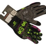 Darevie, Darevie Gloves & Mittens
