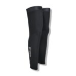 Darevie, Darevie Tights & Leggings