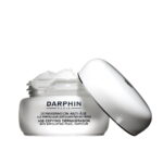 Darphin, Professional Care - Age-Defying Dermabrasion, Leeftijd-tartend, Room, Voor gezicht, 50 ml