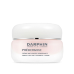 Darphin, Predermine, Anti-rimpel & verstevigend, Room, Voor gezicht, 50 ml