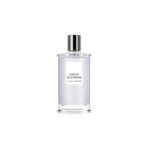 David Beckham, Classic Homme, Eau de Toilette, Voor mannen, 100 ml