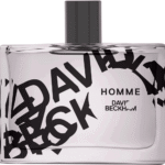 David Beckham, Homme, Eau de Toilette, Voor mannen, 30 ml *Tester