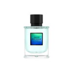 David Beckham, True Instinct, Parfumwater, Voor mannen, 75 ml