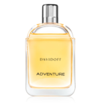 Davidoff, Adventure, Eau de Toilette, Voor mannen, 100 ml