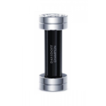 Davidoff, Champion, Eau de Toilette, Voor mannen, 90 ml *Tester