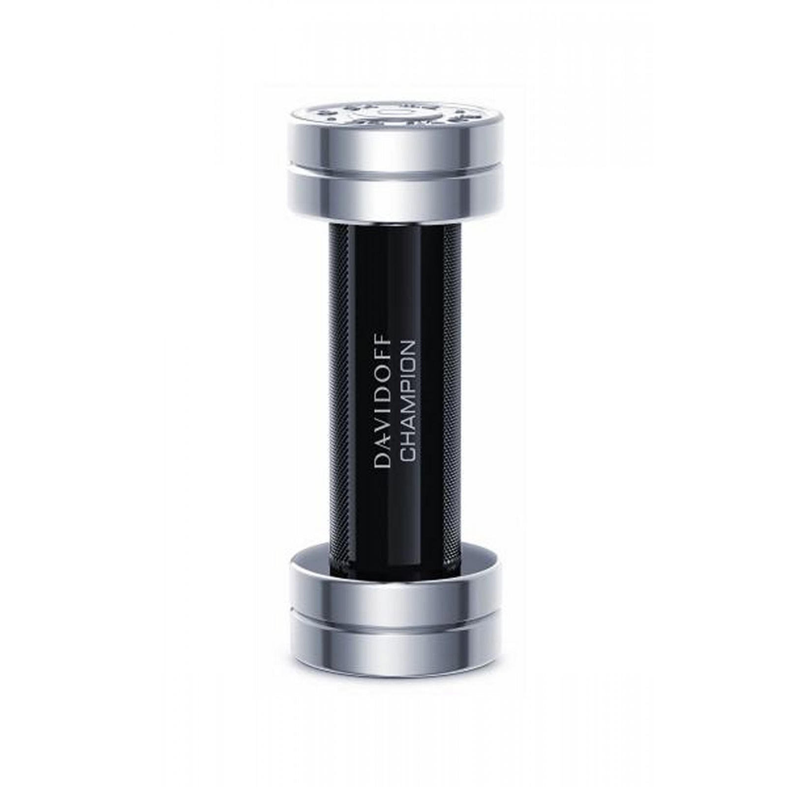 davidoff-champion-eau-de-toilette-for-men-90-ml-tester-1673955655 Davidoff, Champion, Eau de Toilette, Voor mannen, 90 ml *Tester - Afbeelding 1