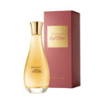 Davidoff, Cool Elixir, Parfumwater, Voor vrouwen, 100 ml - Afbeelding 2
