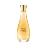 Davidoff, Cool Elixir, Parfumwater, Voor vrouwen, 100 ml