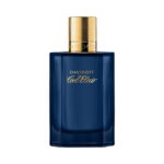 Davidoff, Cool Elixir, Parfumwater, Voor mannen, 100 ml