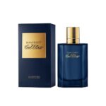 Davidoff, Cool Elixir, Parfumwater, Voor mannen, 100 ml - Afbeelding 2