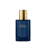 Davidoff, Cool Elixir Intense, Parfum, Voor mannen, 50 ml