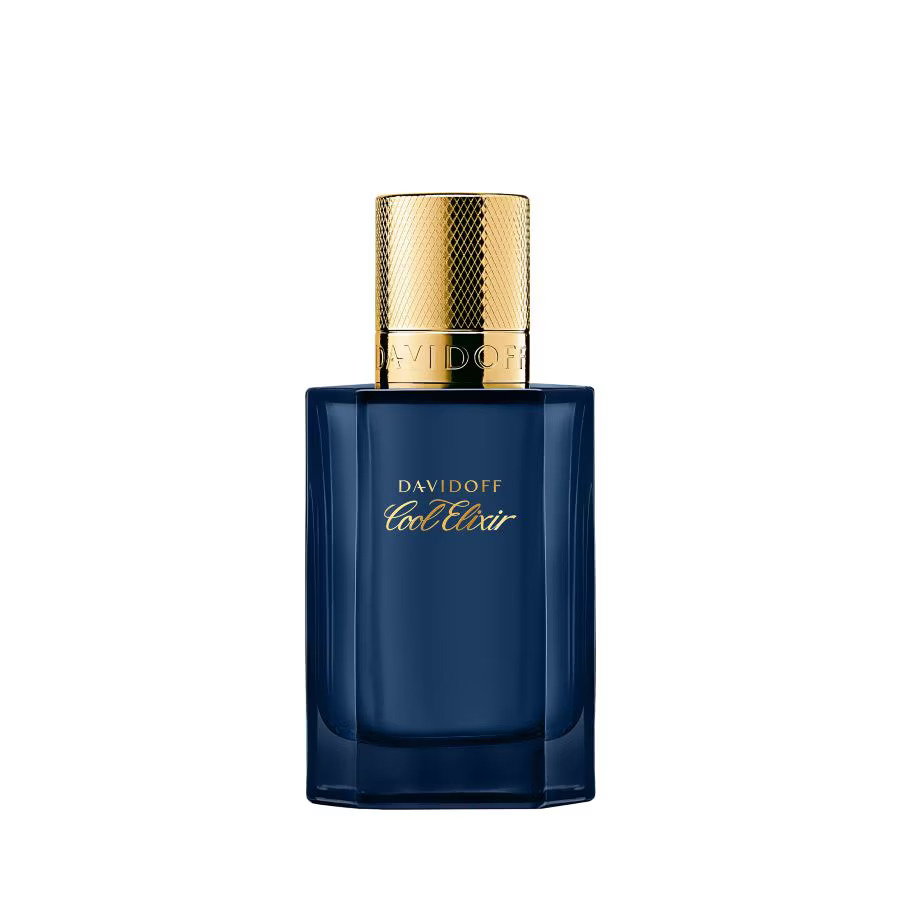 davidoff-cool-elixir-intense-parfum-for-men-50-ml-1776409124 Davidoff, Cool Elixir Intense, Parfum, Voor mannen, 50 ml - Afbeelding 1