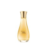 Davidoff, Cool Elixir Intense, Parfum, Voor vrouwen, 50 ml