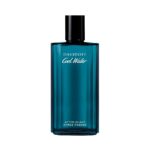 Davidoff, Cool Water, Kalmerend, Aftershave, 125 ml
