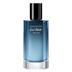 Davidoff, Cool Water, Parfumwater, Voor mannen, 50 ml
