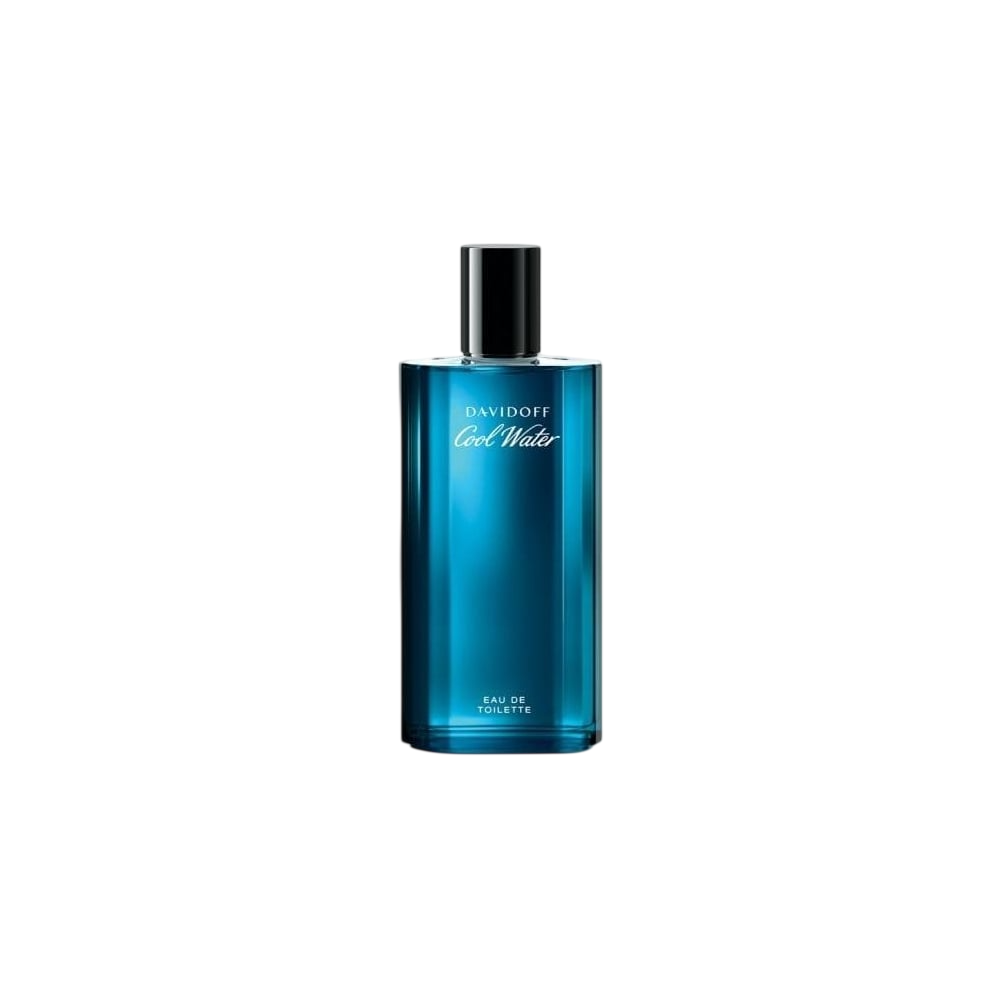 davidoff-cool-water-eau-de-toilette-for-men-200-ml-1770279650 Davidoff, Cool Water, Eau de Toilette, Voor mannen, 200 ml - Afbeelding 1