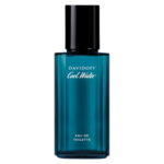 Davidoff, Cool Water, Eau de Toilette, Voor mannen, 40 ml