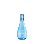 Davidoff, Cool Water, Eau de Toilette, Voor vrouwen, 30 ml