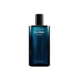 Davidoff, Cool Water Intense, Parfumwater, Voor mannen, 125 ml *Tester
