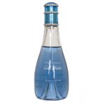 Davidoff, Cool Water Oceanic Edition, Eau de Toilette, Voor vrouwen, 100 ml