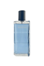 Davidoff, Essentials Blue, Eau de Toilette, Voor mannen, 110 ml