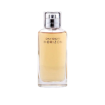 Davidoff, Horizon, Eau de Toilette, Voor mannen, 125 ml
