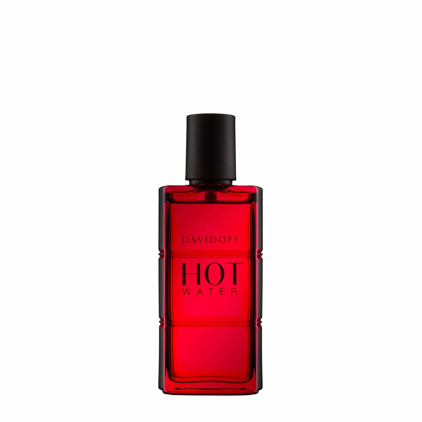 davidoff-hot-water-eau-de-toilette-for-men-110-ml-1682928599 Davidoff, Hot Water, Eau de Toilette, Voor mannen, 110 ml - Afbeelding 1