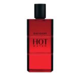 Davidoff, Hot Water, Eau de Toilette, Voor mannen, 60 ml
