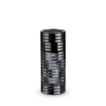 Davidoff, The Game, Eau de Toilette, Voor mannen, 100 ml