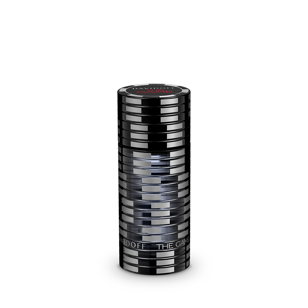 davidoff-the-game-eau-de-toilette-for-men-100-ml-1682928715 Davidoff, The Game, Eau de Toilette, Voor mannen, 100 ml - Afbeelding 1