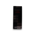 Davidoff, The Game, Eau de Toilette, Voor mannen, 100 ml - Afbeelding 2