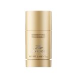 Davidoff, Zino, 24-uurs bescherming, Deodorantstick, Voor mannen, 70 g
