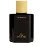 Davidoff, Zino Davidoff, Eau de Toilette, Voor mannen, 125 ml
