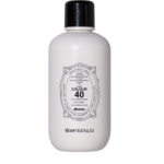 Davines, A New Colour, Waterstofperoxide, Haarkleur Activator Lotion, Hydraterend & kleurbeschermend, 40 vol, 900 ml