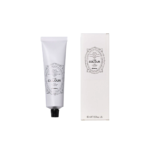 Davines, A New Colour, Permanente haarkleuring, 2.0 , 60 ml - Afbeelding 2