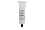 Davines, A New Colour, Permanente haarkleuring, 2.0 , 60 ml