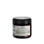 Davines, Alchemic, Haarkleurconditioner, Teal Blue, Verhoogt de kleurintensiteit, 250 ml