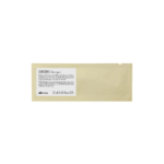 Davines, Dede, Haarshampoo, 12 st, 12 ml