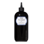 Davines, Finest Gloss, Natuurlijke ingrediënten, Haarkleurpigment, N.7 Blonde, 280 ml