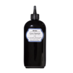 Davines, Finest Gloss, Natuurlijke ingrediënten, Haarkleurpigment, N.9 Very Light Blonde, 280 ml