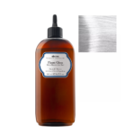 Davines, Finest Gloss, Natuurlijke ingrediënten, Haarkleurpigment, Neutral, 280 ml